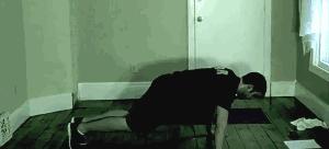 训练场地练习方式,在家练习垂直弹跳