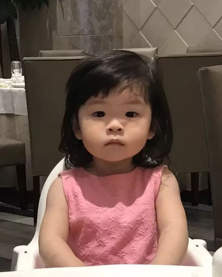 如何评价蔡徐坤母亲,怎样评价真正的母亲