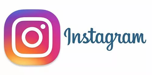 罗振宇奇葩说被误会需不需要澄清,罗振宇被网友怒怼