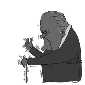 帕金森患者如何告别美多芭,帕金森病吃美多芭药效短怎么办