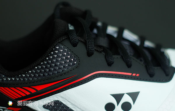 安赛龙和陶菲克,陶菲克vs安赛龙盖德完整版