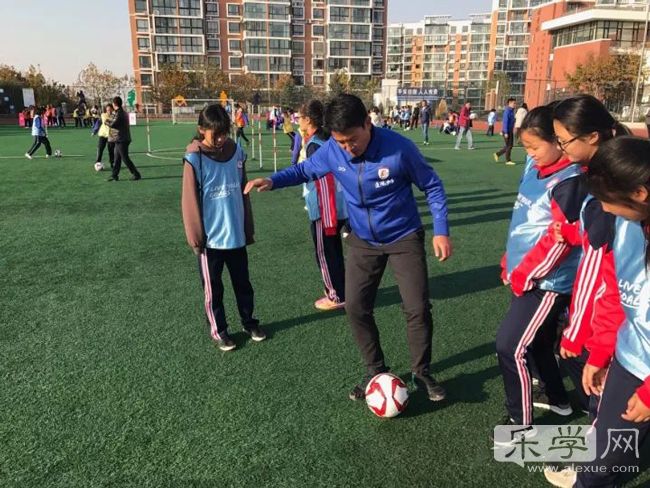 liveyourdreams,liveyourdream鍔卞織瑙嗛