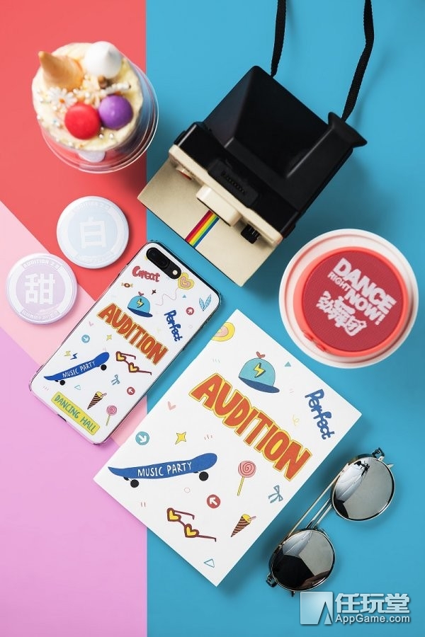 专访《劲舞团》手游主策划王少波：希望能成为值得玩家骄傲的IP