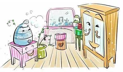 威海供暖热线24小时服务,威海供暖问题解决