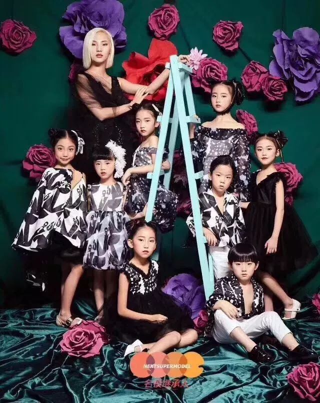 天上掉馅饼都会被砸到,天上掉馅饼好事