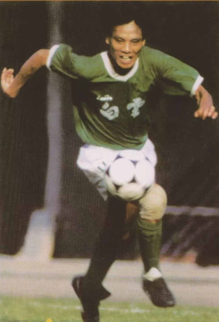 广东足球协会最新信息,广东足球协会联赛