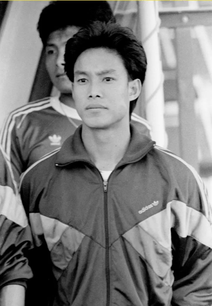 广东足球协会最新信息,广东足球协会联赛