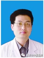 「名医名家」张力军：外科急腹症的早期鉴别诊断