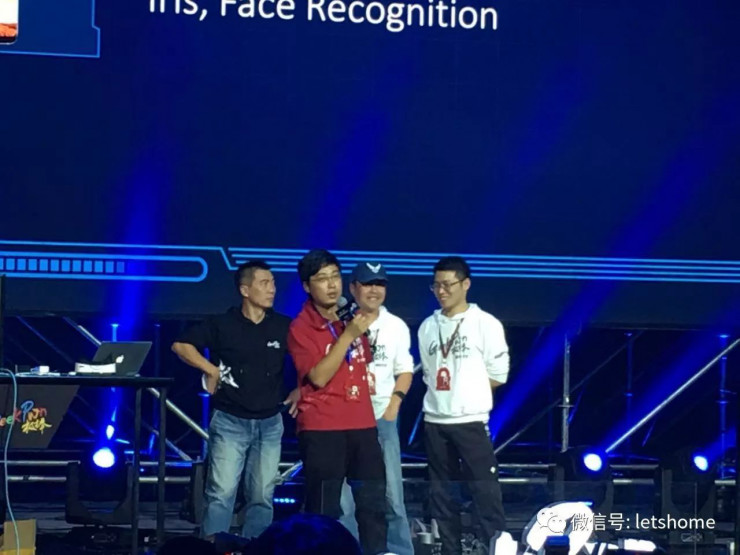 黑客详解：如何秒变吴彦祖，刷走他的钱