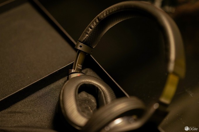 索尼MDR1A怎么样,索尼mdr-1a新款