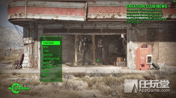 守望先锋卸载后再下载收费吗,守望先锋清理缓存