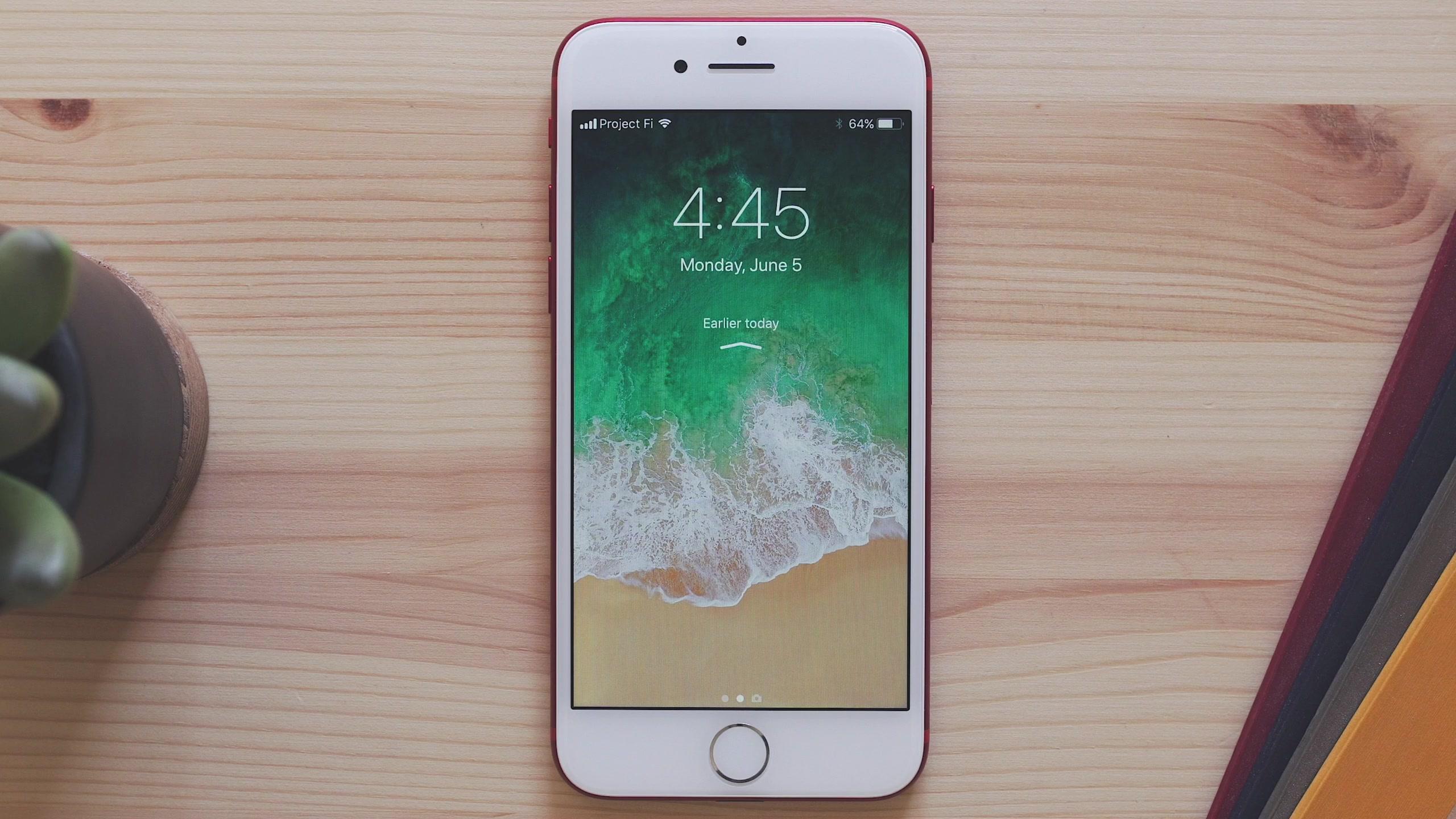 iOS11.1又遇麻烦：输入i会被异常字符替代