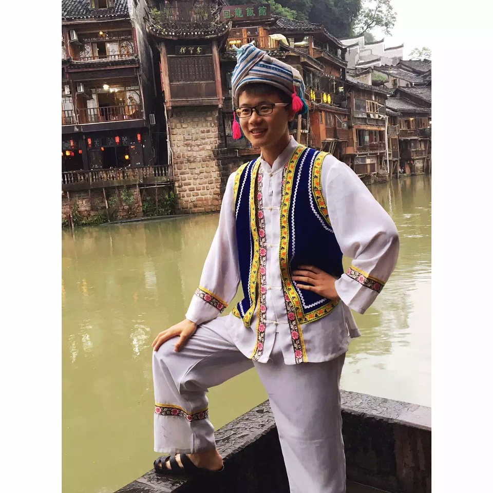 我的地质工作日记,豆瓣日记怎么编辑