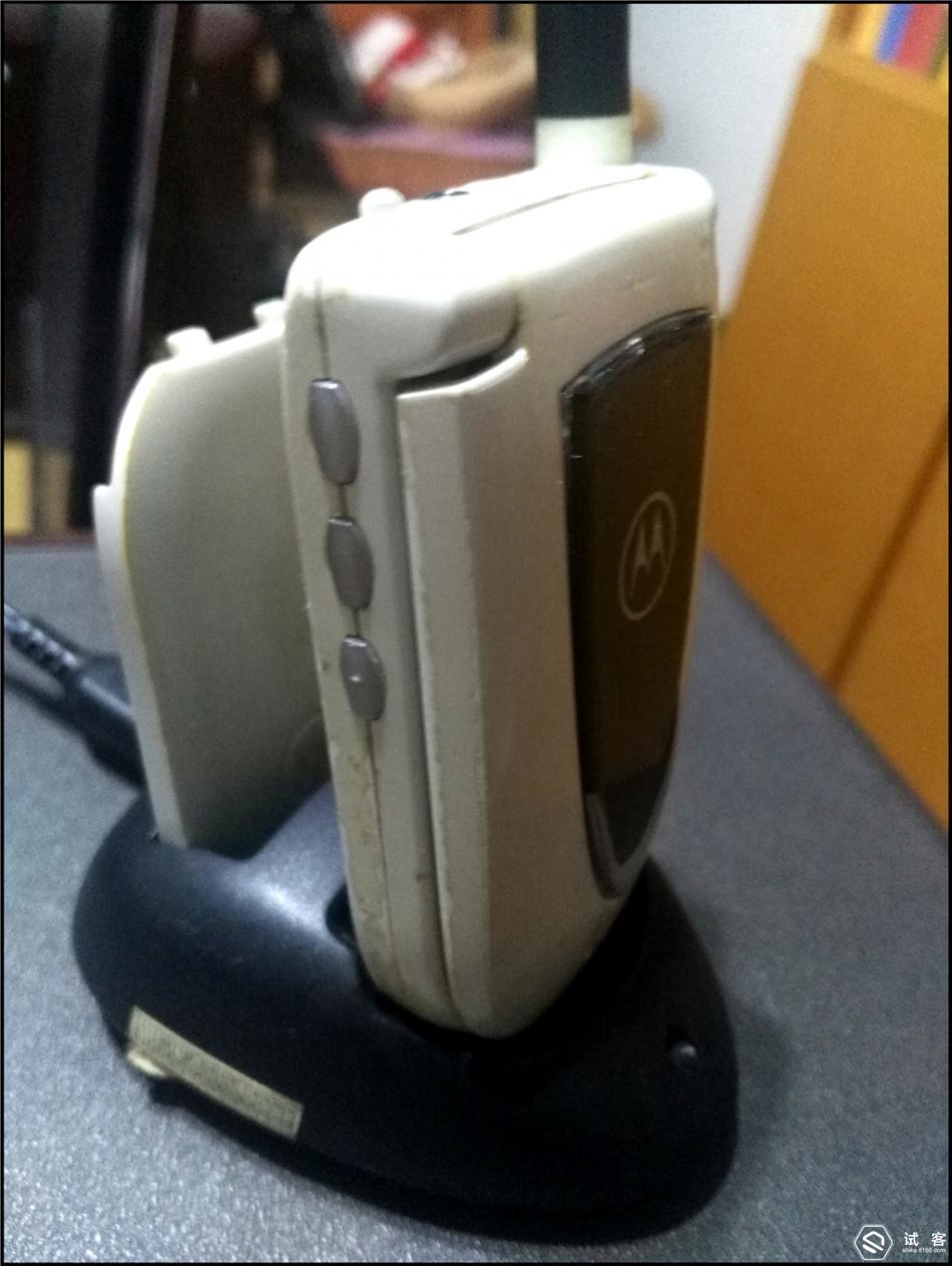 值得收藏的数码老物件,数码珍藏