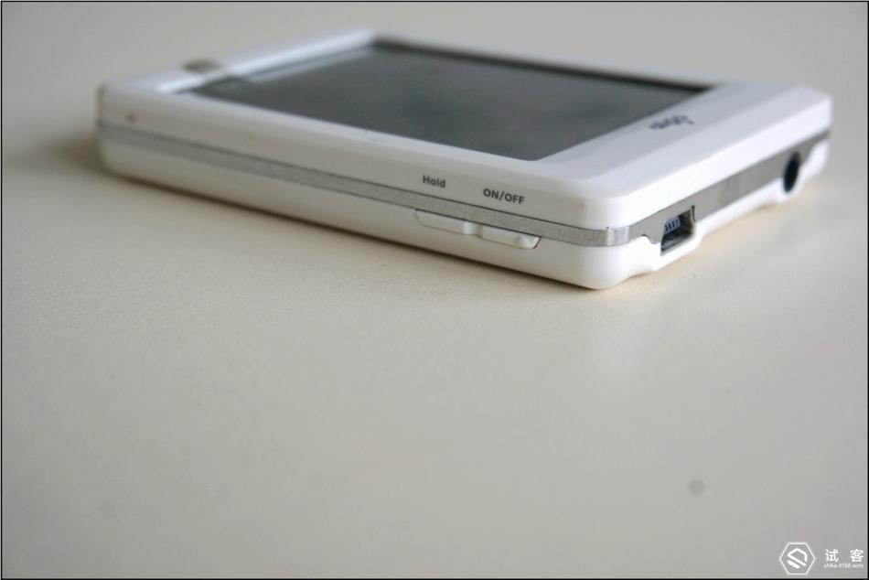 值得收藏的数码老物件,数码珍藏