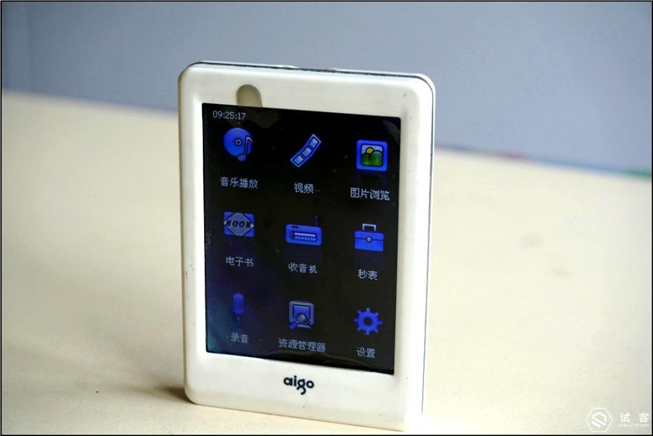 值得收藏的数码老物件,数码珍藏