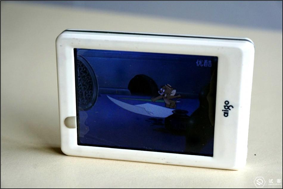 值得收藏的数码老物件,数码珍藏