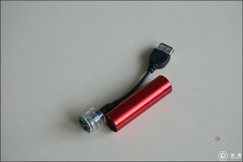 值得收藏的数码老物件,数码珍藏