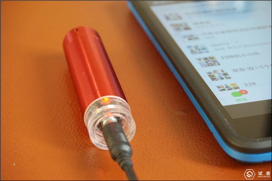 值得收藏的数码老物件,数码珍藏