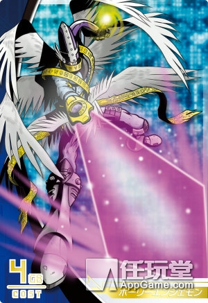 亚瑟王是怎样的王者,来看看吾王亚瑟王的可爱瞬间