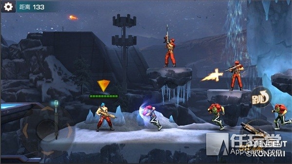 为荣耀而战王者荣耀,为荣耀而战电视剧