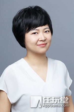 初音速游戏,网易云音乐初音未来