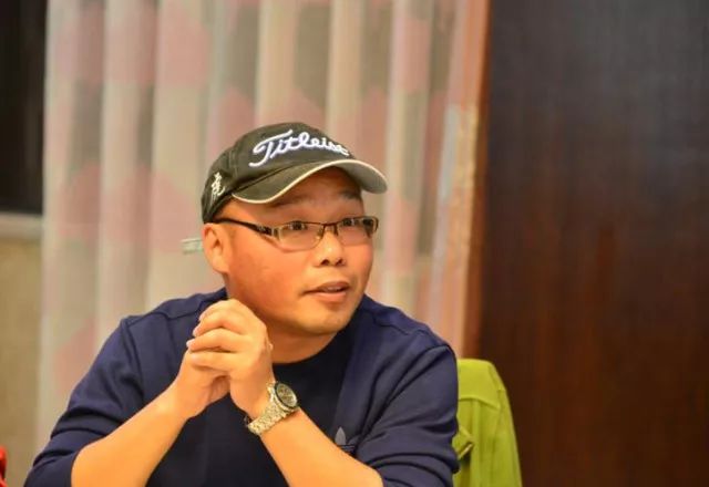 网友交流|让更多的人知道,有一个地方叫鹤峰!