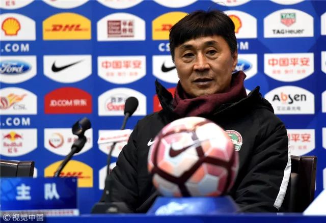 多看中超，下个诺贝尔文学奖就是你！