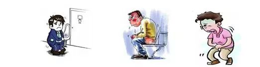 肠易激综合征用什么中成药能治好,肠易激吃什么中成药最见效视频