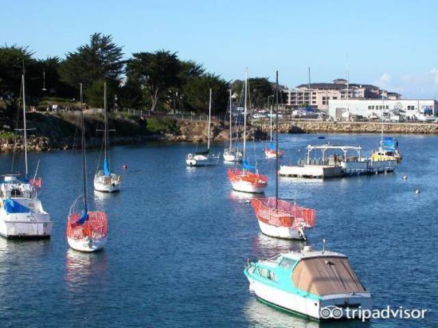 美国旅游自驾好还是坐车好,自驾游去美国去哪个国家最好