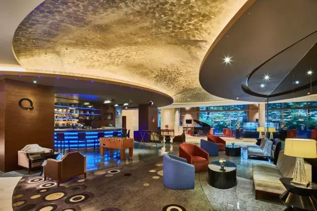 荣耀绽放盛大选房,荣耀绽放酒