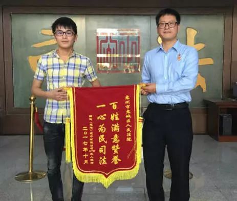 法院集中发放执行款550万,法院转400万执行款几个小时能到账