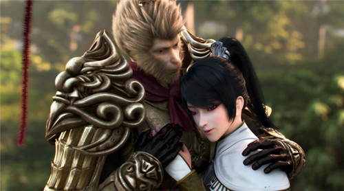 官方保送声优路!《超神学院》手游配音活动完满结束