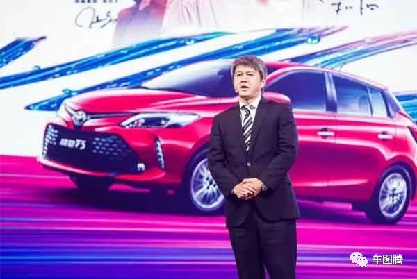 20年车龄威驰,15年丰田威驰1.3是几缸