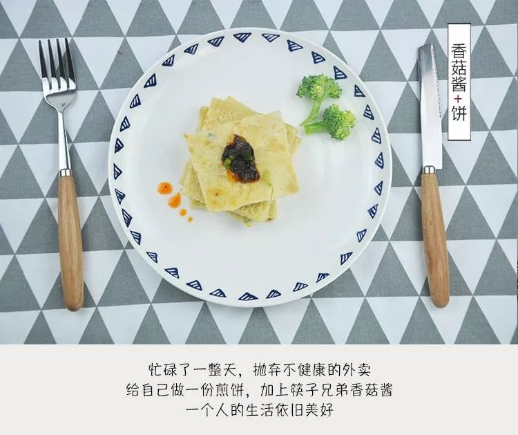 小孩因缺钙引起的佝偻病怎么矫正,怎么补钙治佝偻病