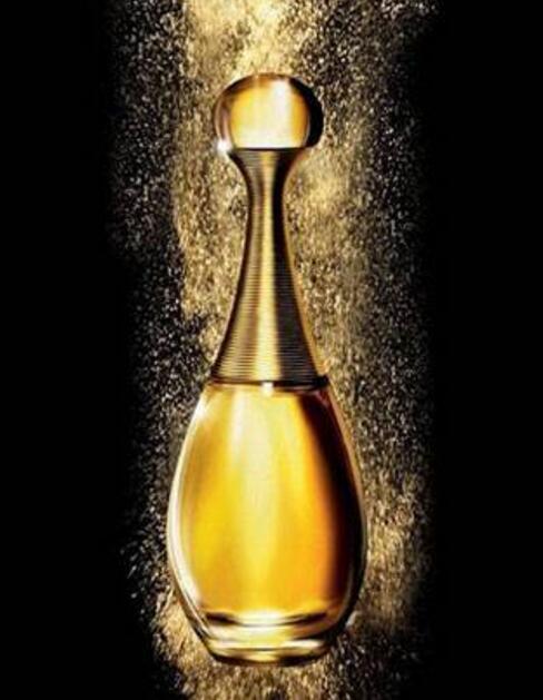 怎么辨别迪奥真我浓香真假,怎么判断迪奥真我真假