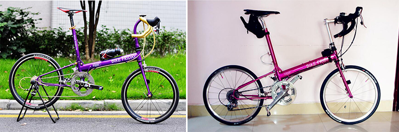 电助力折叠自行车通勤,上班10km通勤折叠自行车