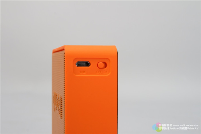 ibomb音响怎么样,ibomb蓝牙音箱怎么样