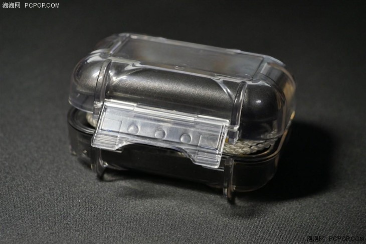 “给钱也不卖”的手作耳机体验：讲究的好声音，与音频发烧友超配