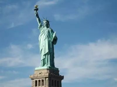 旅游签证办理流程和费用详解,旅游签证办理流程详解