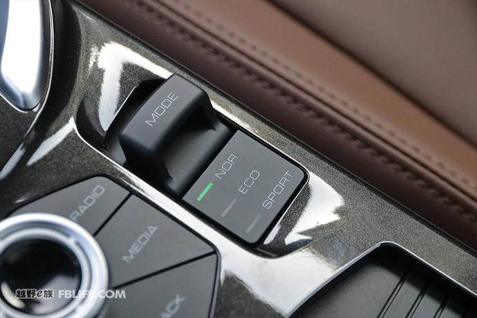 2018款全新1.5t哈弗h6试驾,1.5t哈弗h62020款和长安cs75plus