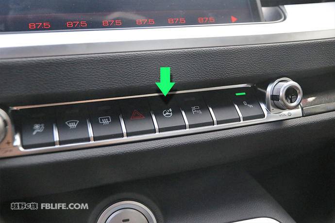 2018款全新1.5t哈弗h6试驾,1.5t哈弗h62020款和长安cs75plus