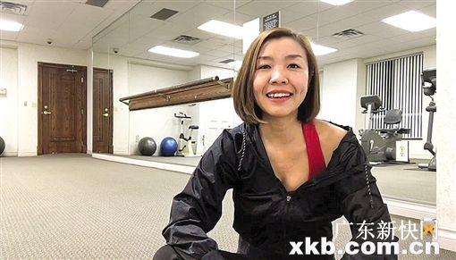 求国际物流单号,求国际物流合作