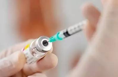 珠海预约四价hpv疫苗首针怎么预约,河北沧州四价hpv疫苗怎么网上预约