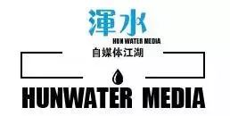 大西洋鳗鱼：1位金融白领、5大洲、44个国家的旅行｜浑水独家