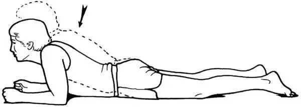 「妇幼微科普」推拿-产后腰痛的康复小妙招