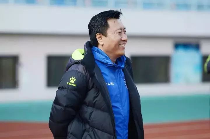 天津老甲a队集锦,天津老甲a队胜青岛队