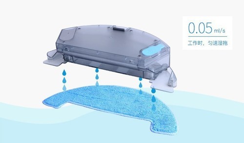 哪款扫地机器人值得购买,扫地机器人十大品牌性价比