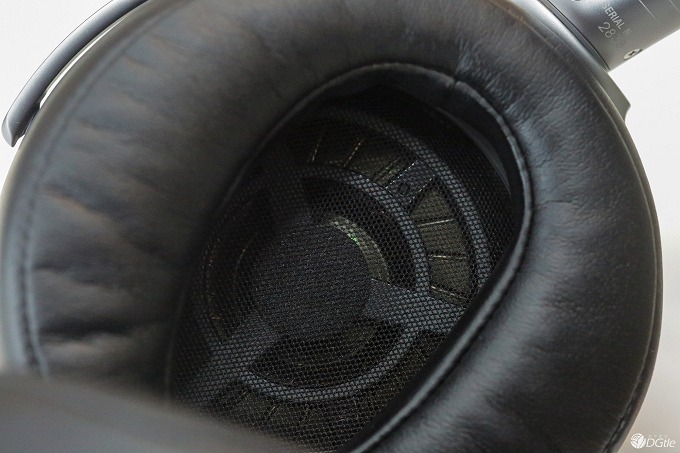 索尼耳机体验,sony索尼mdr-z7