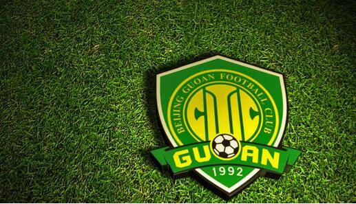 想进亚冠没别的就是花钱内援补强比外援更为重要